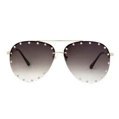 a new day sunglasses