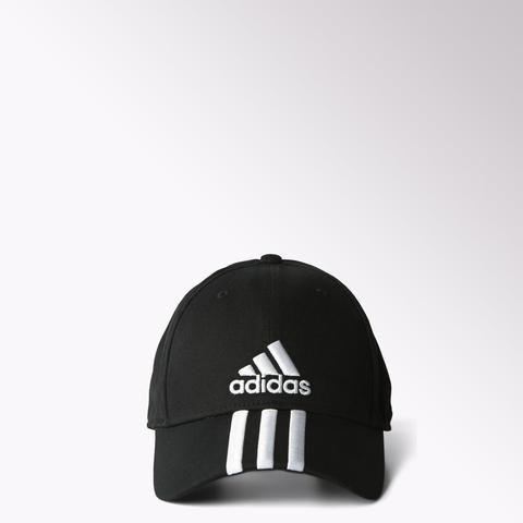 Gorra Performance 3 Bandas