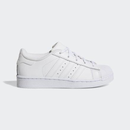 Superstar Shoes