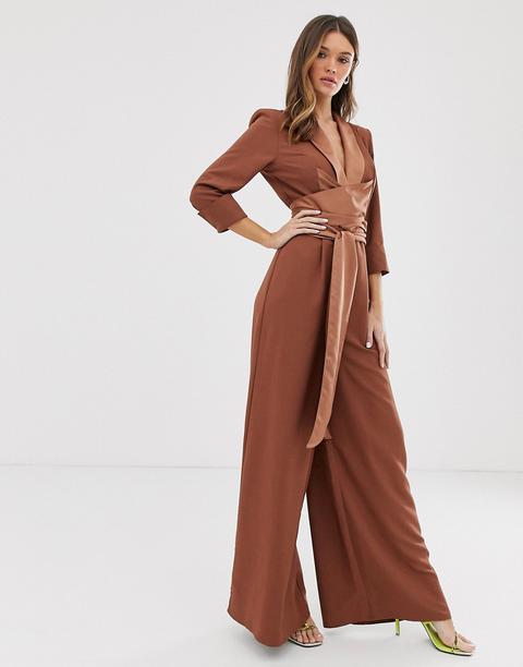 reiss juno jumpsuit
