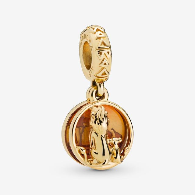 ciondolo pandora charm disney ciondolo pandora charm disney