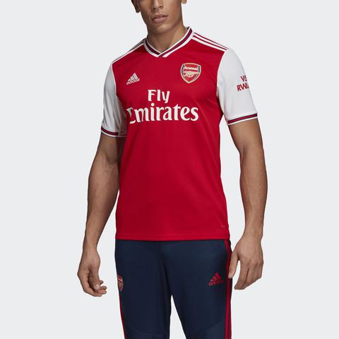 felpa arsenal adidas felpa arsenal adidas