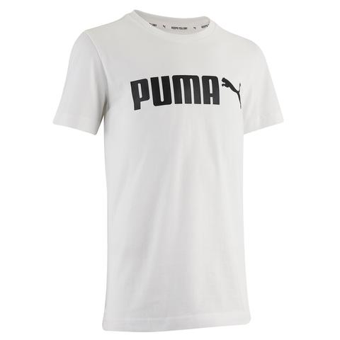 camisetas puma decathlon