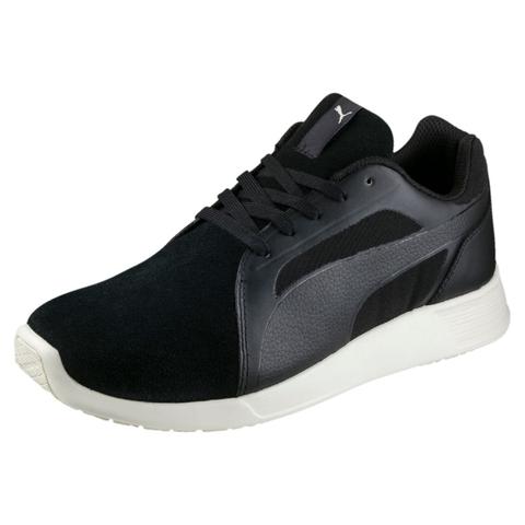 st trainer evo