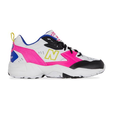 new balance 608 femme courir new balance 608 femme courir