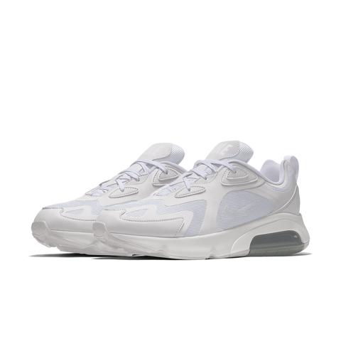 nike 270 personnalisable
