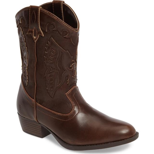 nordstrom cowgirl boots