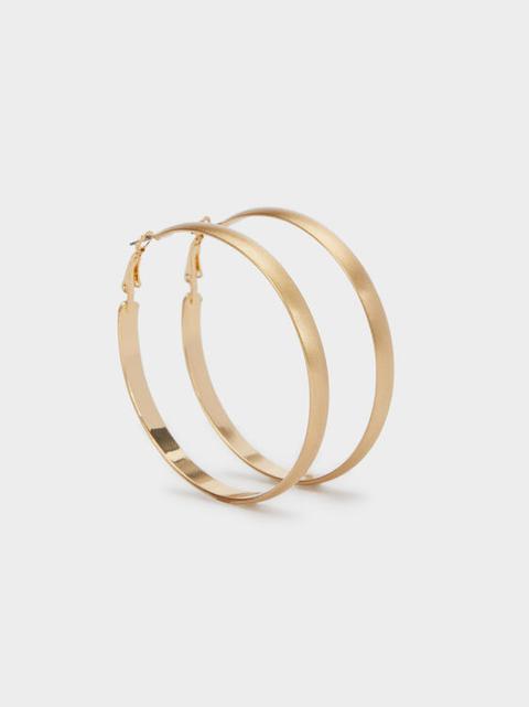 Aros Golden Basics