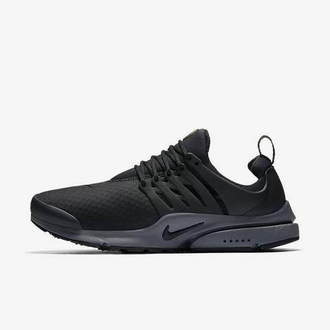 Nike Air Presto Essential