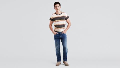 1967 505™ Jeans