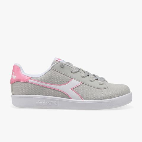 diadora game cv