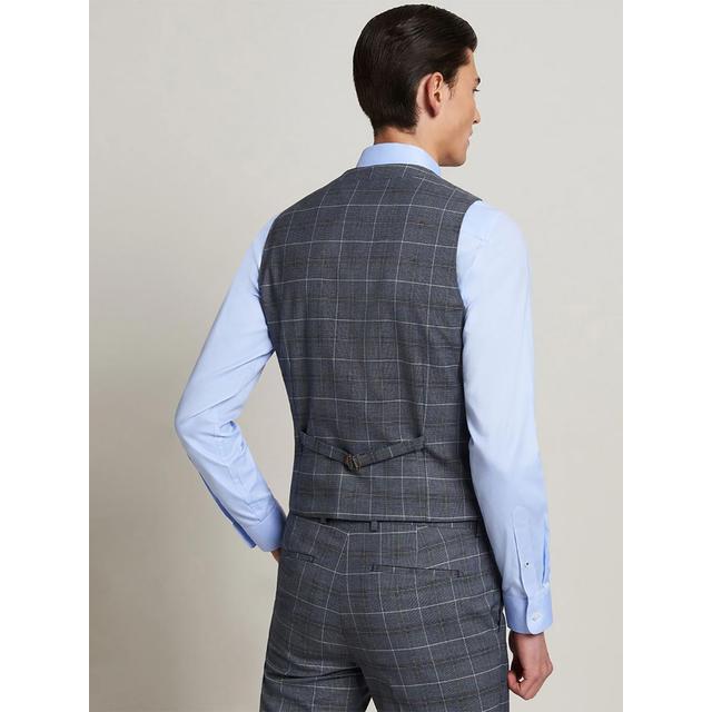 costume prince de galles devred