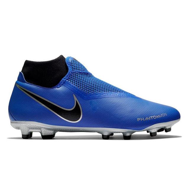 sports direct blue football boots