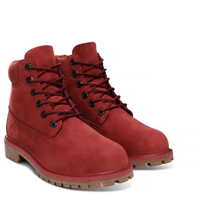 timberland junior 40