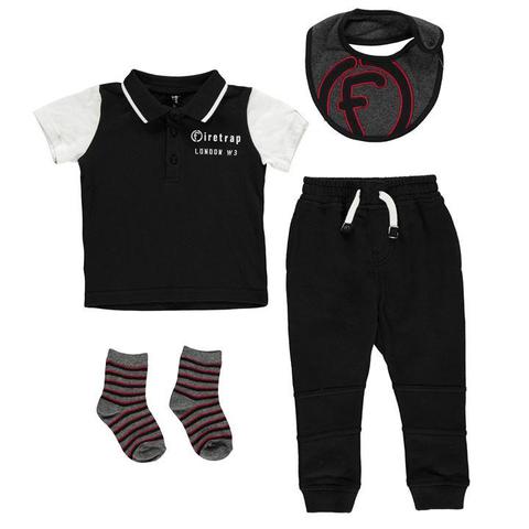 sports direct baby boy clothes
