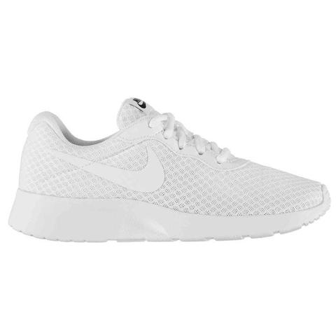 sports direct nike womens trainers
