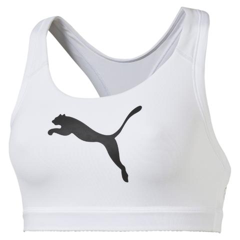 Sujetador De Training De Mujer Pwrshape Forever