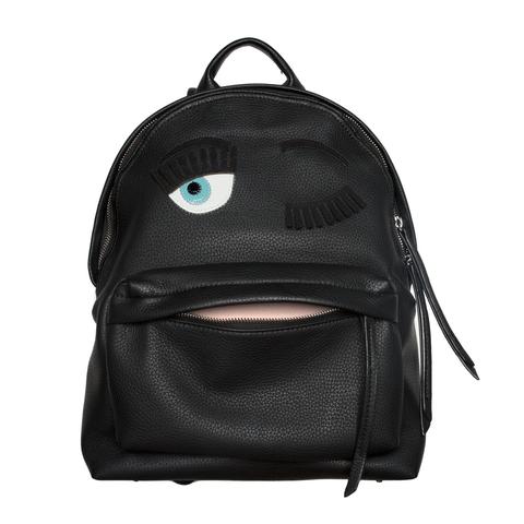 Flirting Backpack