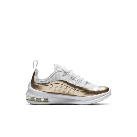 nike air max bambini nike air max bambini