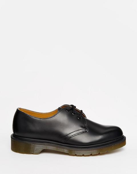 asos dr martens 1461