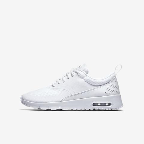 Nike Air Max Thea