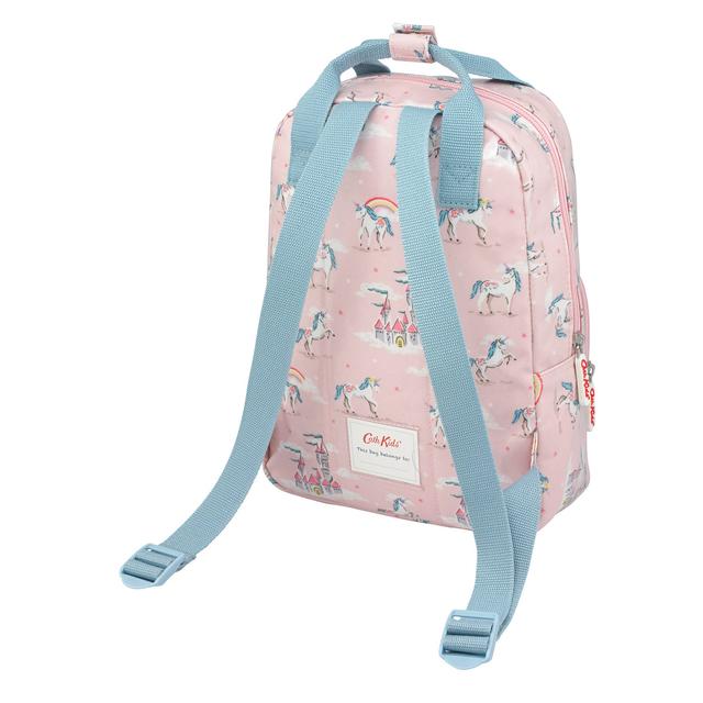 cath kidston unicorn backpack