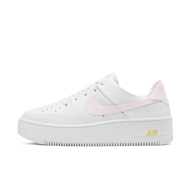 air force 1 femme blanche et noire air force 1 femme blanche et noire