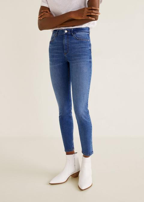 Jeans Skinny Noa