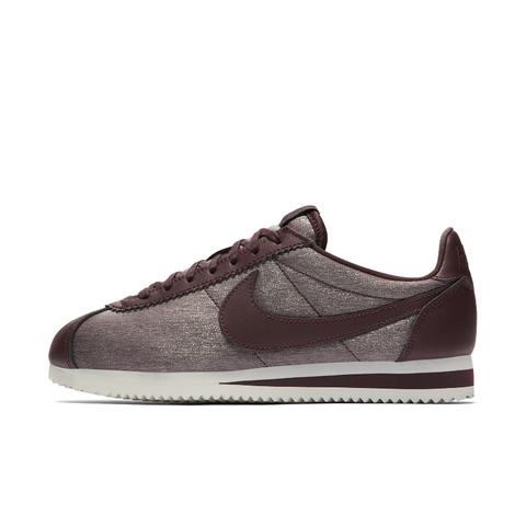 zapatillas nike cortez premium