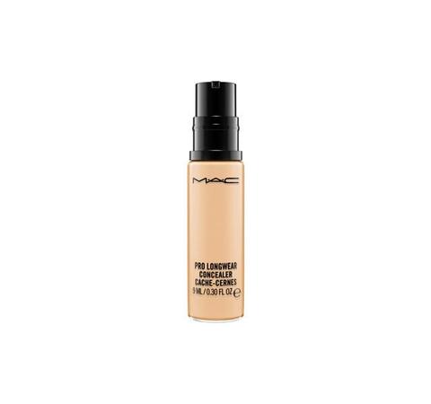 Mac Pro Longwear Concealer Nc25