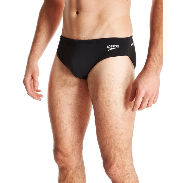 jd sports speedo