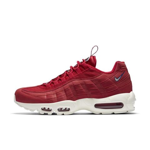 air max 95uomo air max 95uomo