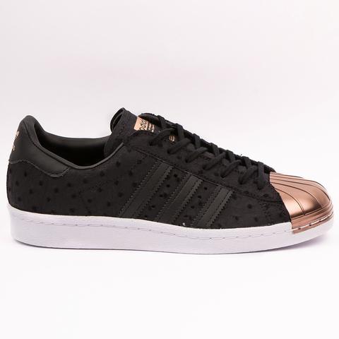 Adidas Superstar 80s Metal Toe