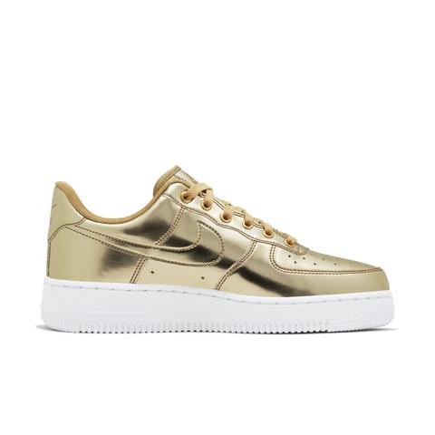 air force 1 oro air force 1 oro