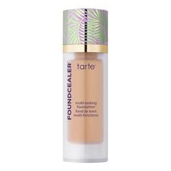 Tarte - Foundcealer Multi-tasking Foundation - Base De Maquillaje - 34n Medium Neutral (30 Ml)