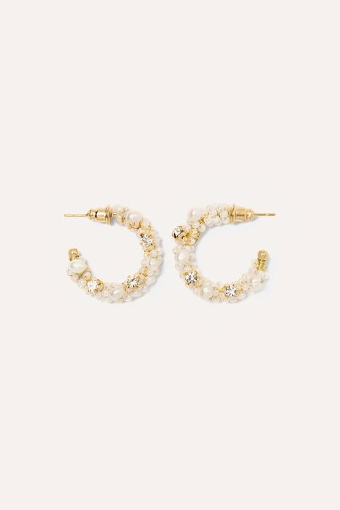 Pearls And Love