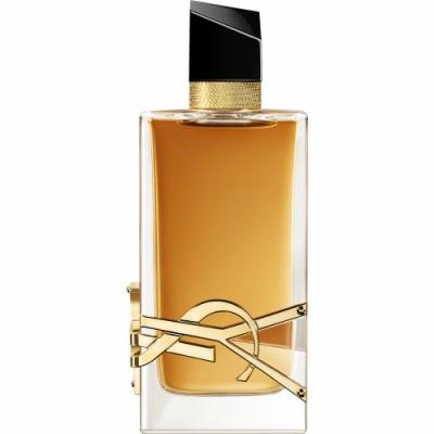 Ysl Dorado Perfumes Mujer Eau De Parfum