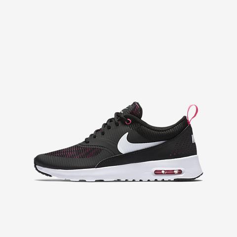 Nike Air Max Thea Se