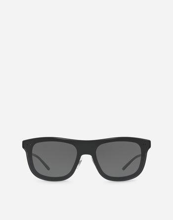 Display Sunglasses