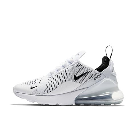 Nike Air Max 270 Zapatillas Mujer de Nike en 21 Buttons Nike Air Max 270 Zapatillas Mujer de Nike en 21 Buttons