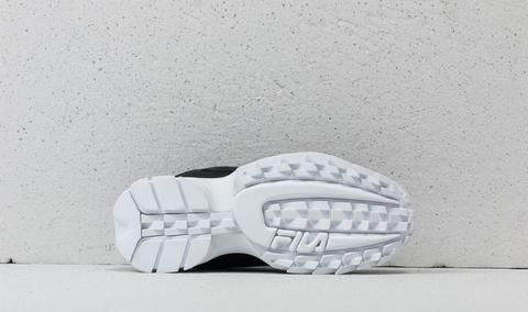 fila footshop