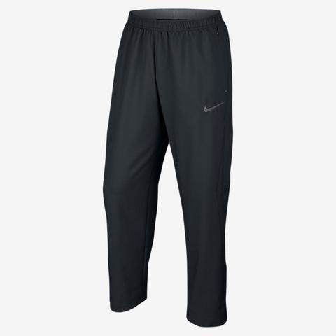 Nike Team Woven