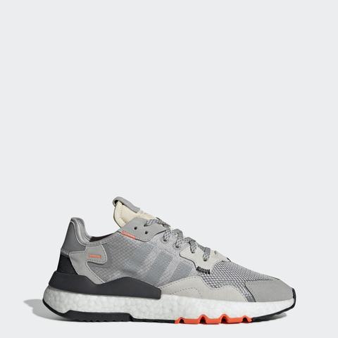 Nite Jogger Schuh