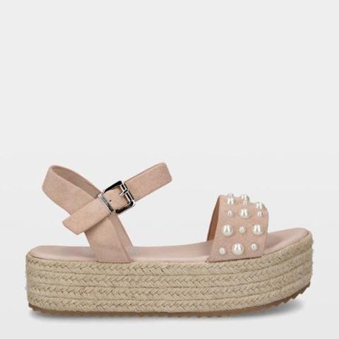 Sandalias Coolway Mini