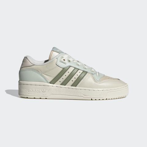 Zapatilla Rivalry Low