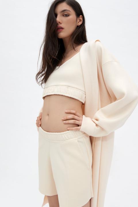 Top Punto Cropped