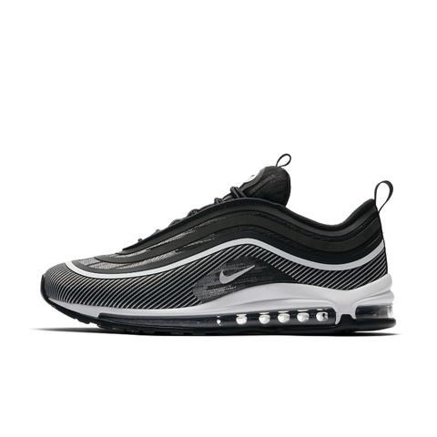 Scarpa Nike Air Max 97 Ultra '17 - Uomo