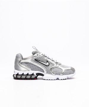 Nike Air Zoom Spiridon Cage 2