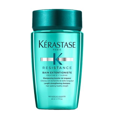 Kérastase Travel Size Shampoo Capelli (80.0 Ml)