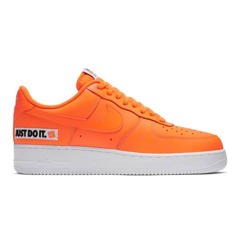 air force 1 maxi sport